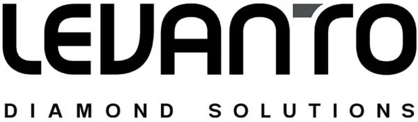 Levanto Finland Oy Logo